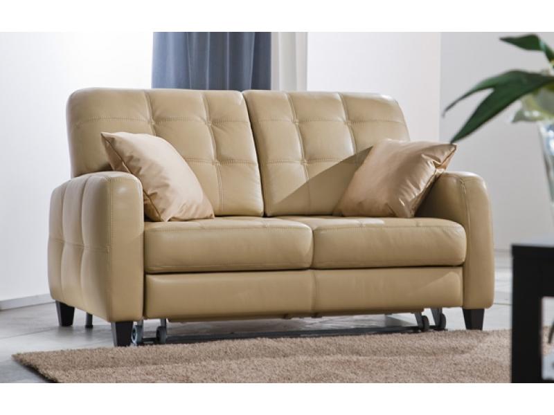 диван прямой томас в Нижневартовске