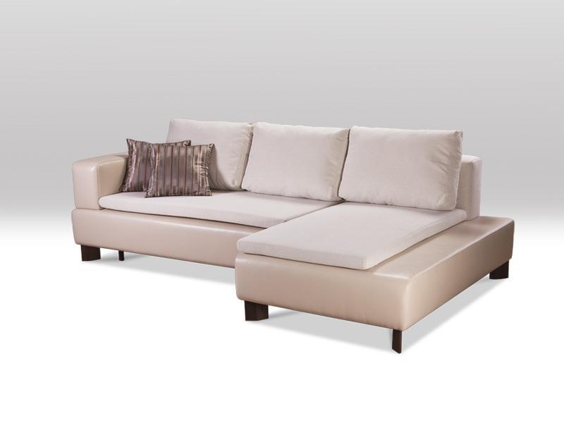 угловой диван ремикс в Нижневартовске