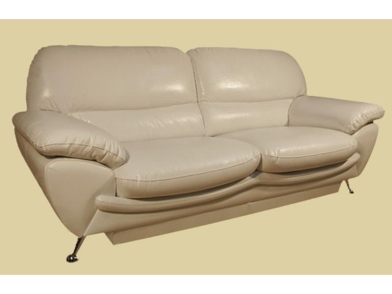 диван прямой турин в Нижневартовске