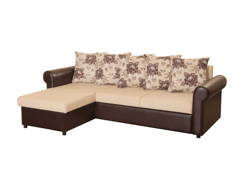 диван угловой фортуна в Нижневартовске