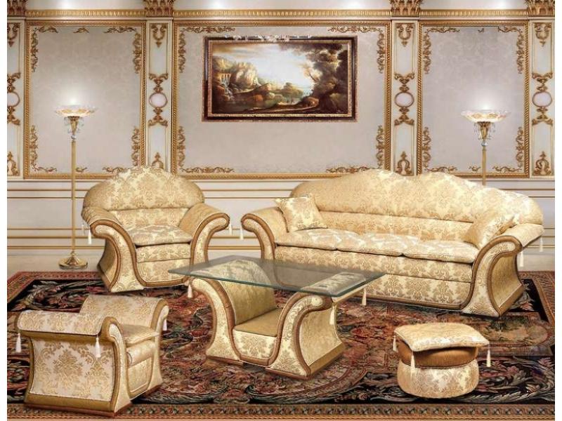 диван прямой кармен в Нижневартовске