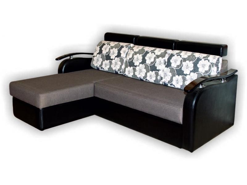 диван угловой адель м дельфин в Нижневартовске