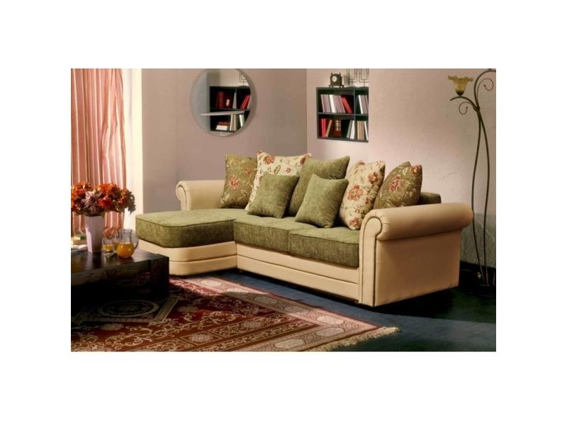 угловой диван лиссабон в Нижневартовске