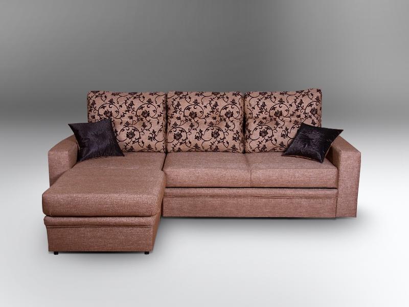 диван угловой софия 2 в Нижневартовске