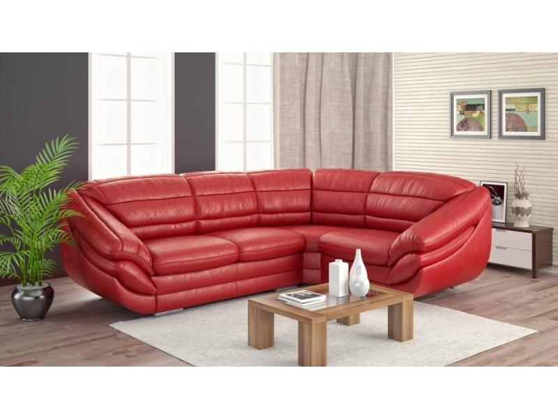 диван модульный император в Нижневартовске