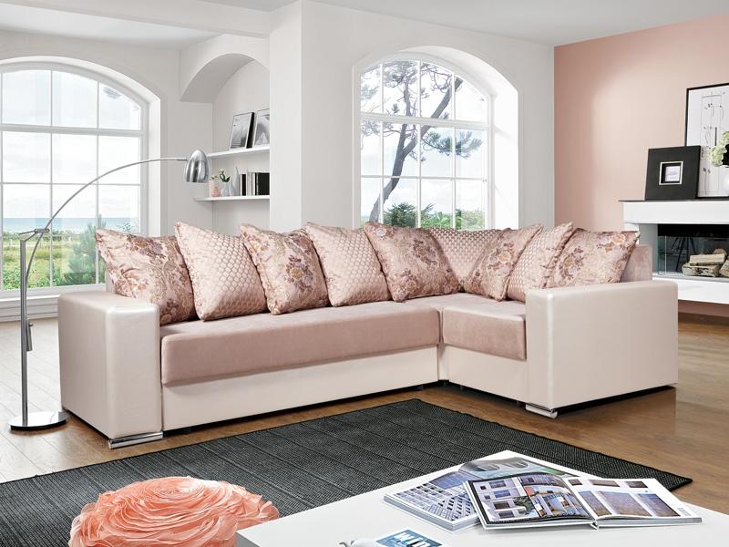 диван угловой мадрид в Нижневартовске