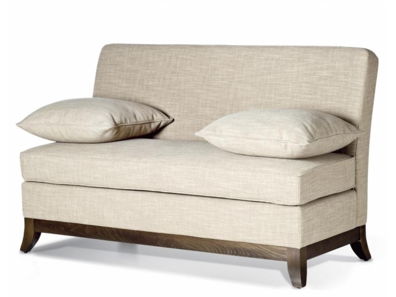 диван прямой «savona» в Нижневартовске