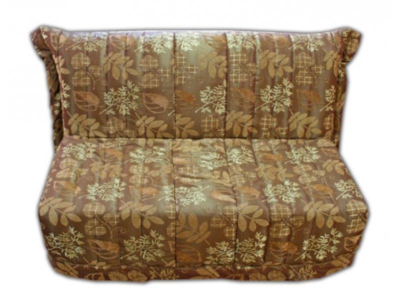 диван прямой эльза акккордеон в Нижневартовске