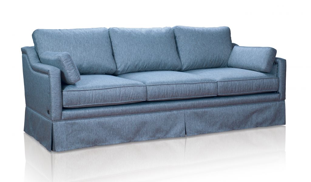 диван 3-х местный вуд в Нижневартовске