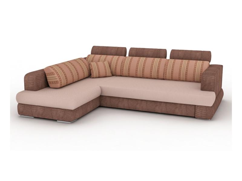 диван угловой кит 1 в Нижневартовске