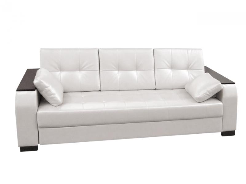 диван прямой «прадо - 3» в Нижневартовске