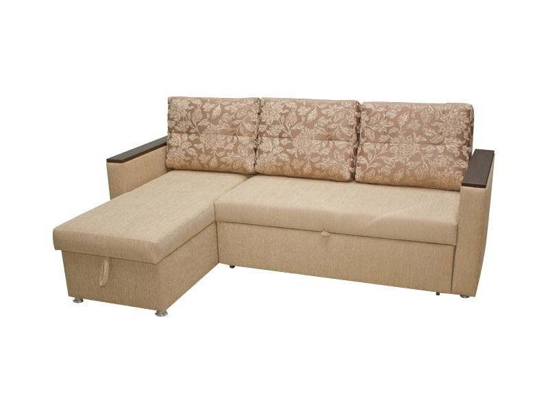 диван угловой линц дельфин в Нижневартовске