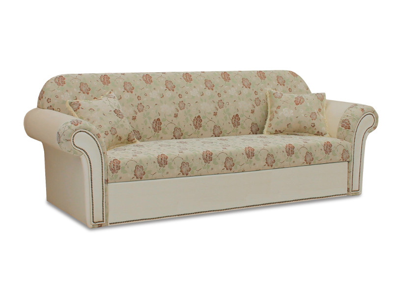 диван прямой катюша 3и в Нижневартовске