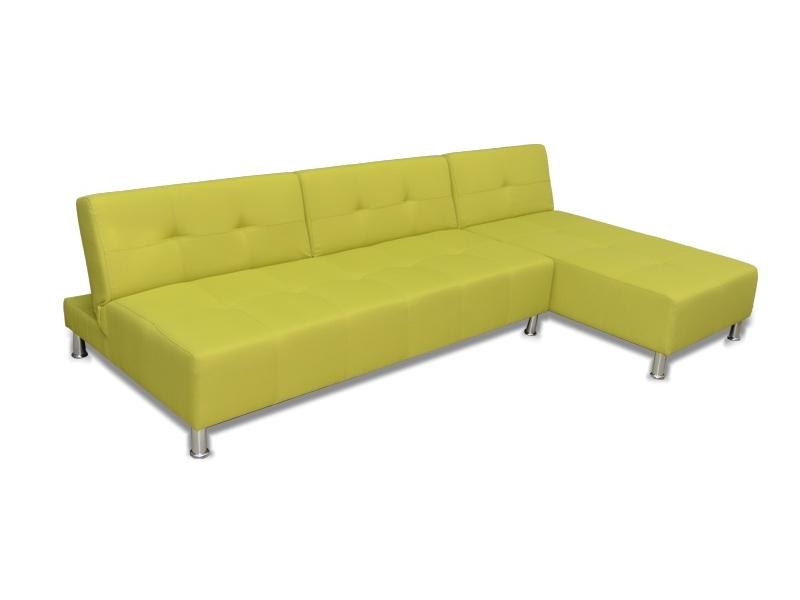 угловой диван пекин в Нижневартовске