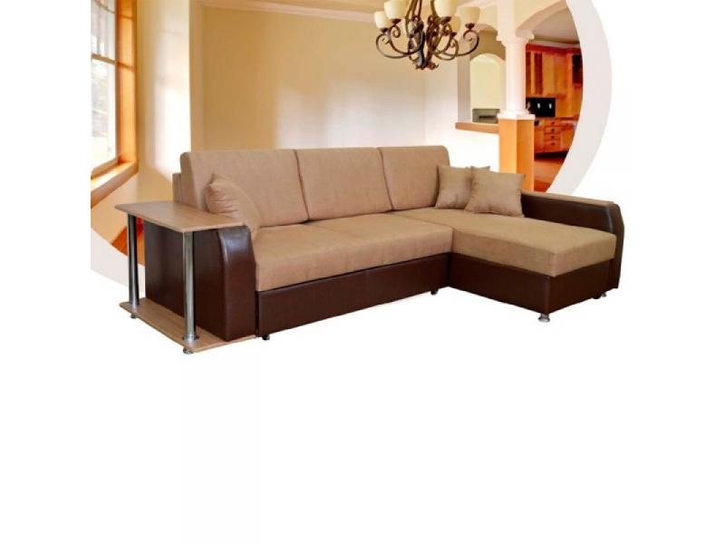 угловой диван уют в Нижневартовске