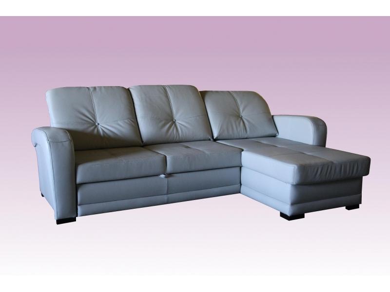 диван угловой смайл дельфин в Нижневартовске