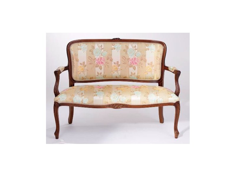 банкетка д 6 в Нижневартовске