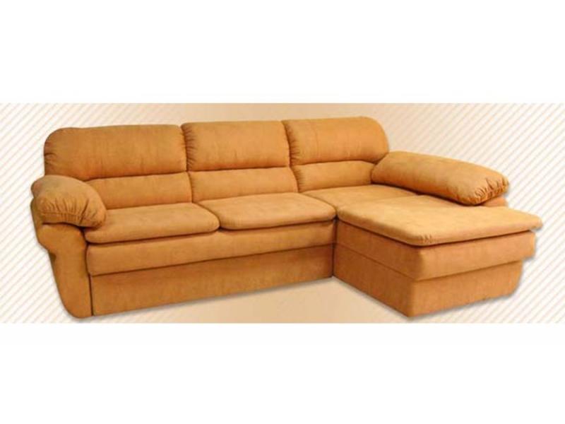 угловой диван елена-4 в Нижневартовске