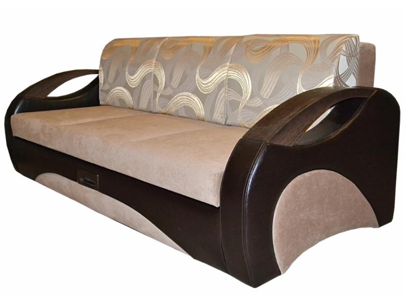 диван виолетта 18 в Нижневартовске