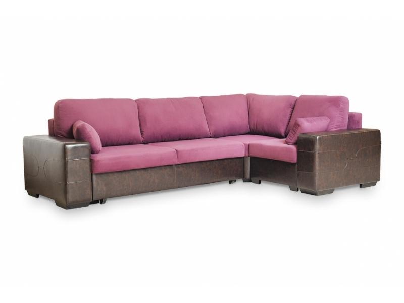 модульный диван престиж в Нижневартовске