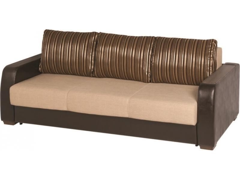 диван прямой стиль 2 в Нижневартовске