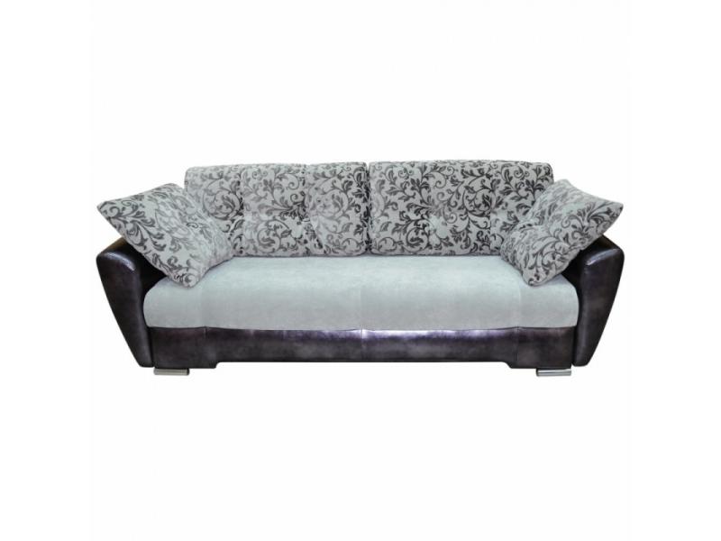 диван софия в Нижневартовске