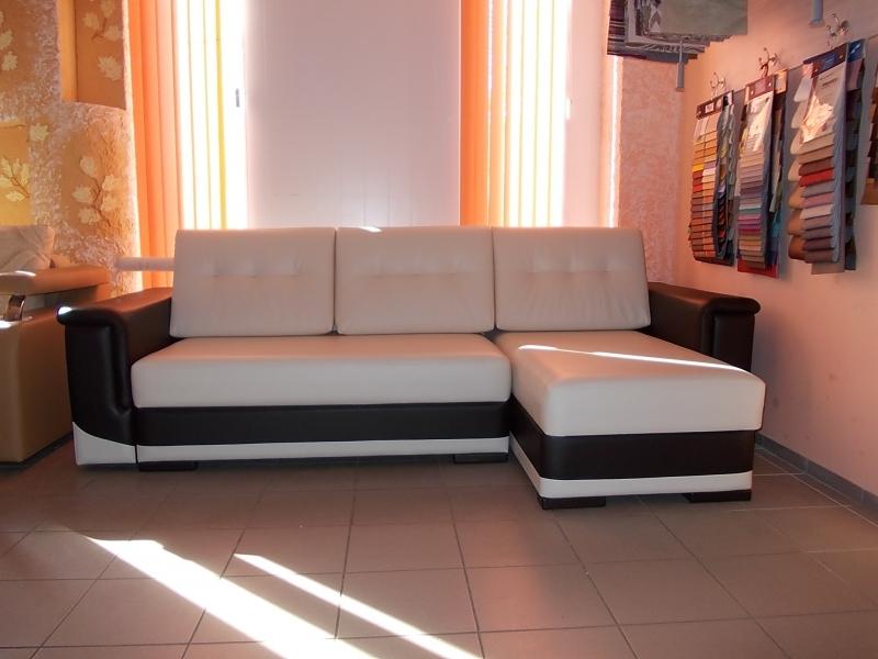 диван угловой женин в Нижневартовске