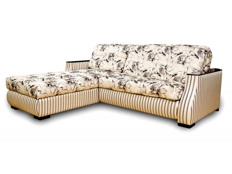 прмой диван лас-вегас в Нижневартовске