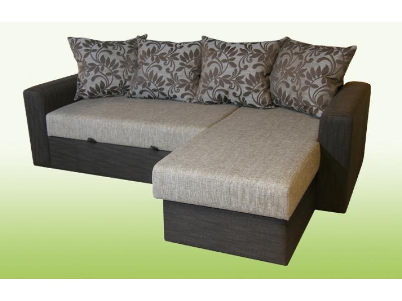 диван угловой лекс микролифт в Нижневартовске