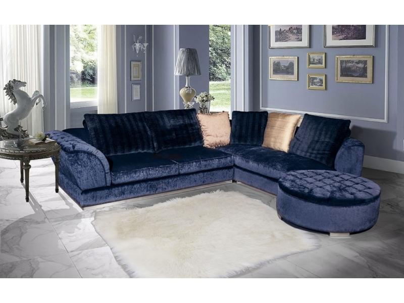 диван угловой атриум в Нижневартовске