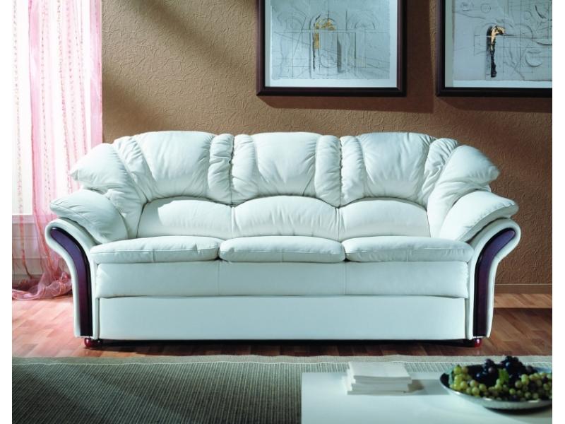 диван прямой лотос в Нижневартовске