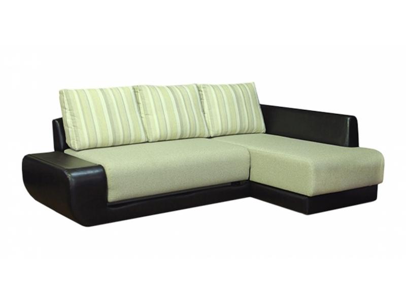 угловой диван берг 25 в Нижневартовске