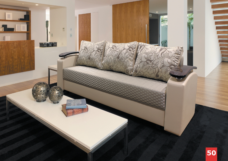 диван прямой амарас 10 в Нижневартовске