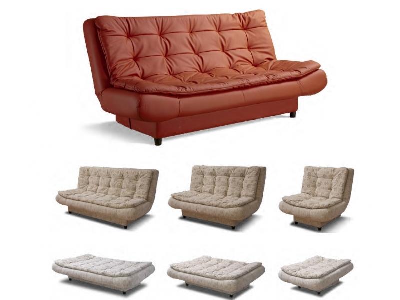 диван прямой елена в Нижневартовске