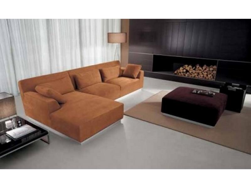 диван модульный в Нижневартовске