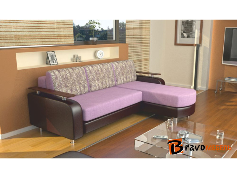 диван угловой сочи в Нижневартовске