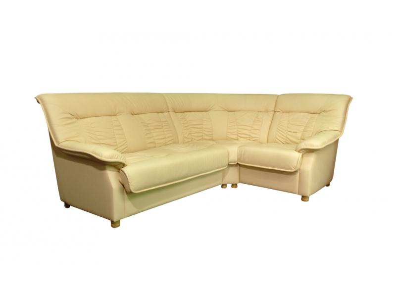 диван угловой сиеста в Нижневартовске