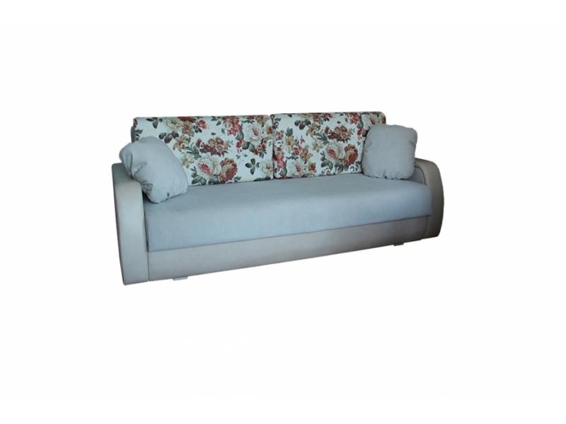 диван прямой соната в Нижневартовске