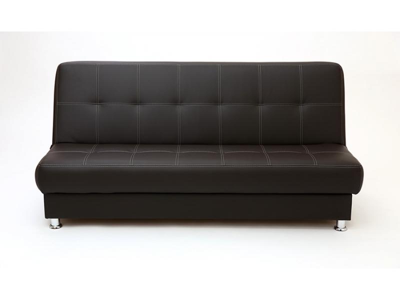 диван прямой модесто в Нижневартовске