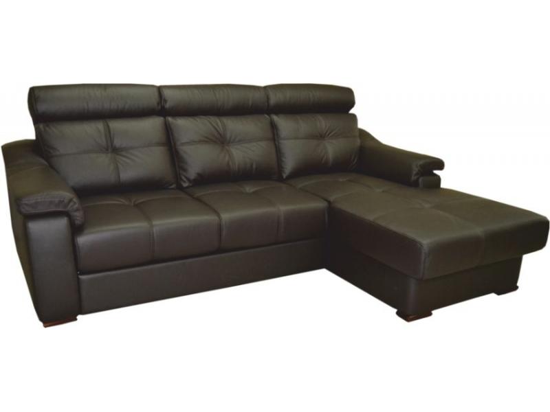 диван угловой бавария в Нижневартовске