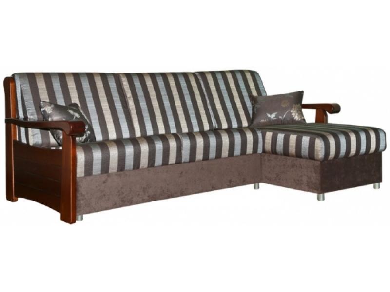 диван угловой марио в Нижневартовске