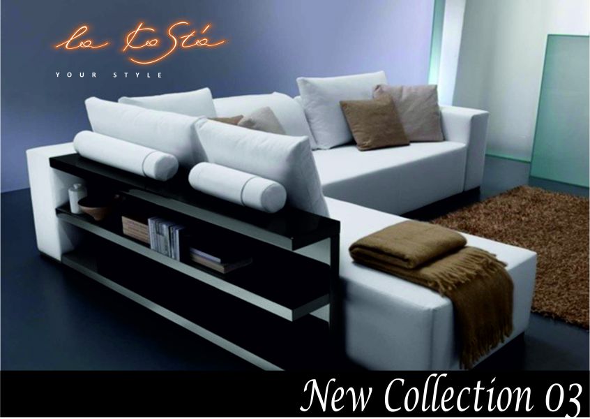 диван новая коллекция 3 в Нижневартовске