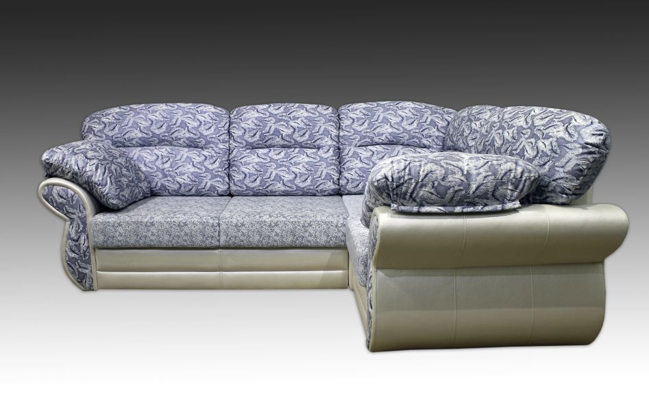 диван угловой квентин в Нижневартовске