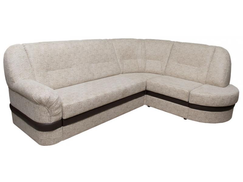 угловой диван рио 2 в Нижневартовске