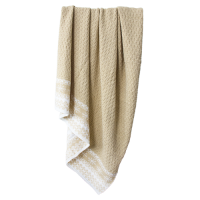 плед alba в Нижневартовске