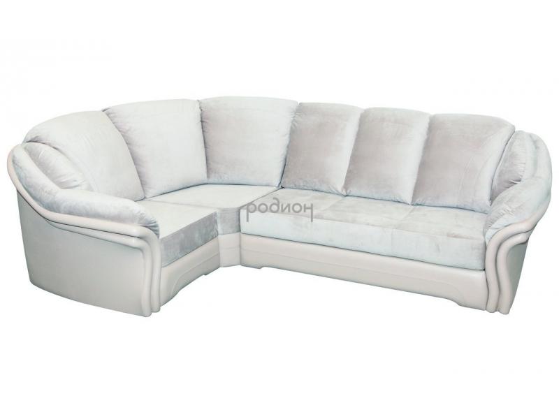 угловой диван маэстро-3 в Нижневартовске