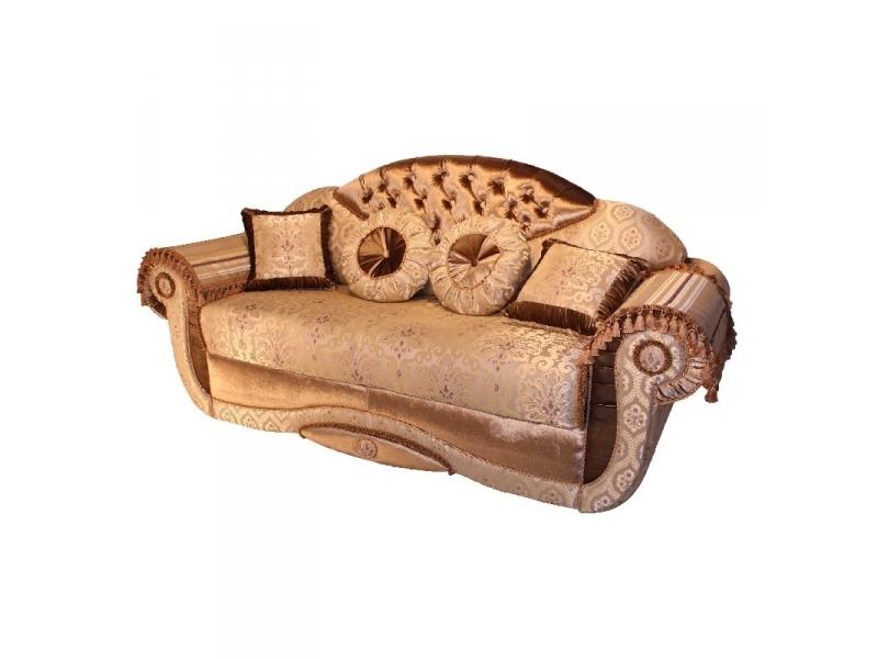 диван честер французская раскл в Нижневартовске