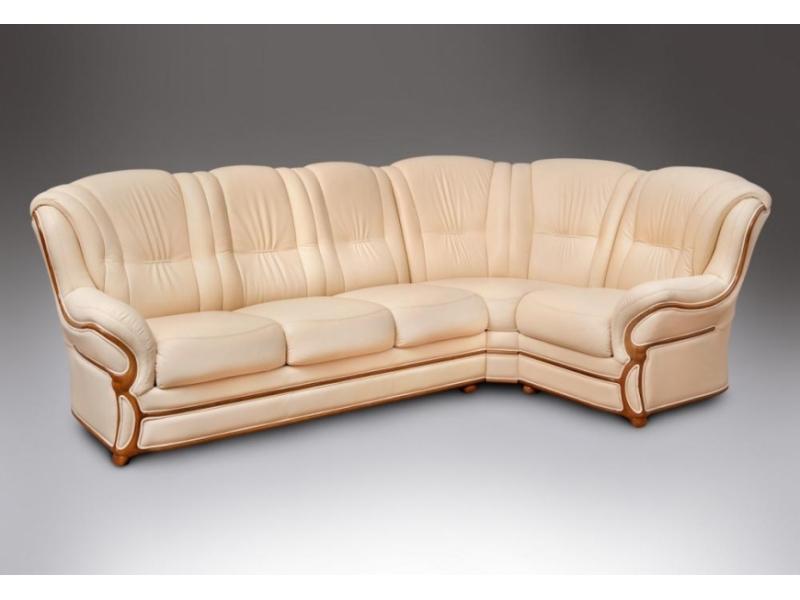 элит диван диана 6 в Нижневартовске