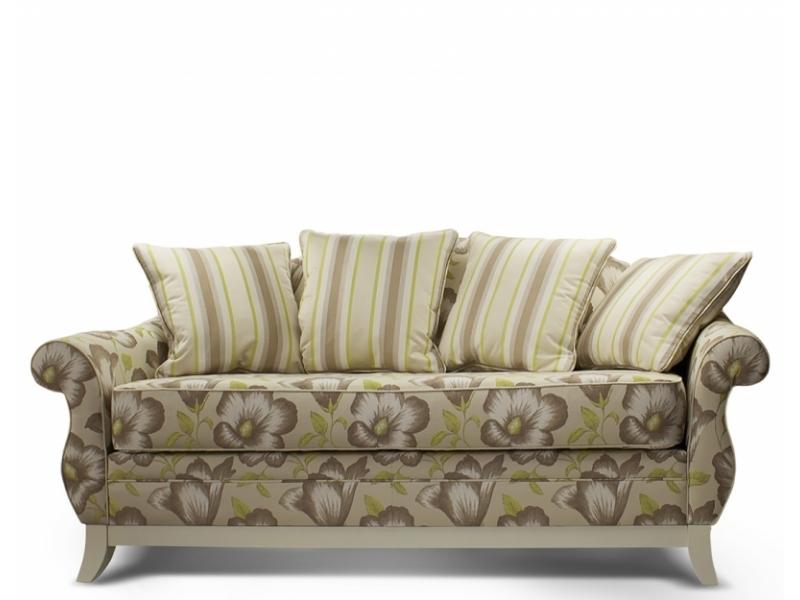 диван прямой «arles» в Нижневартовске