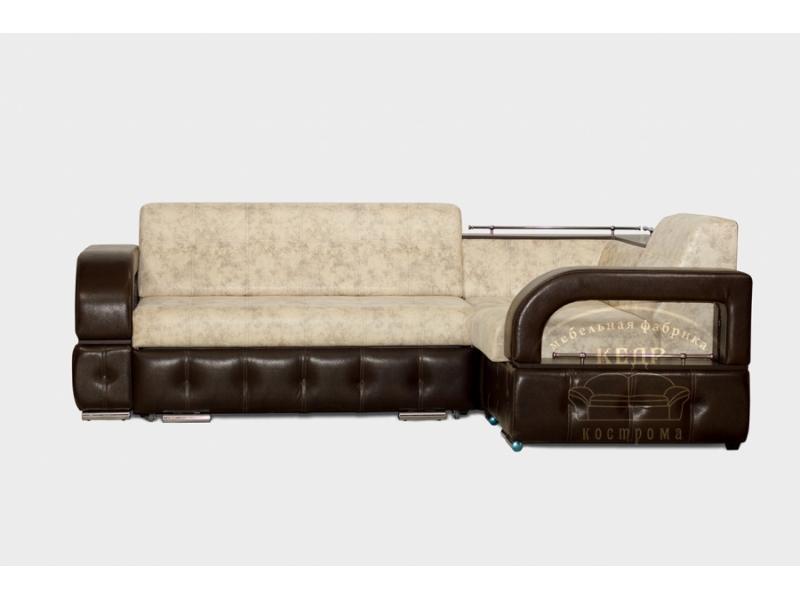 модульный диван лотос в Нижневартовске